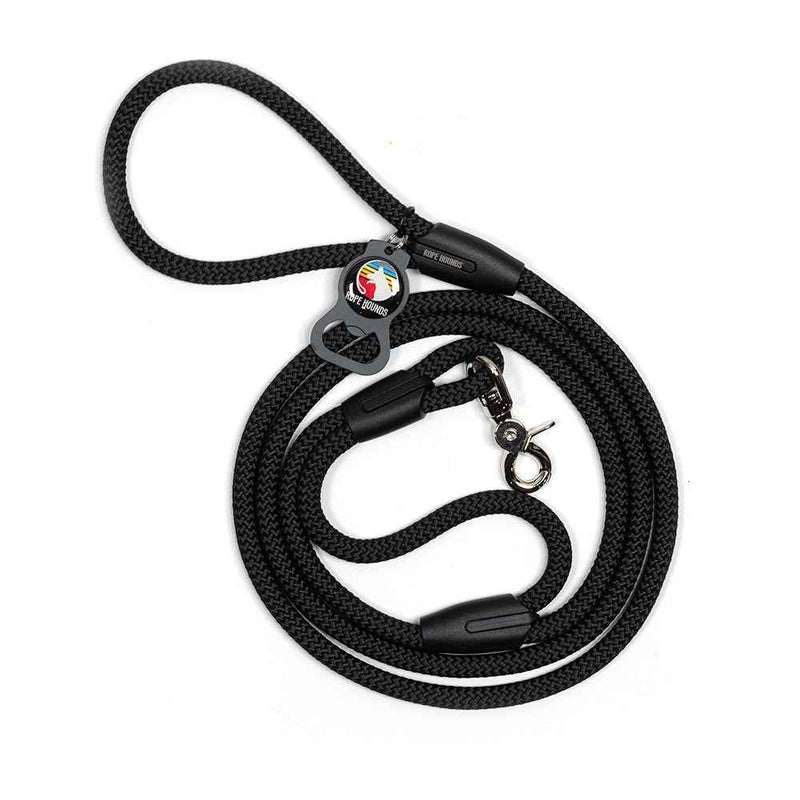 Urban Handle Dog Leash - Neutrals