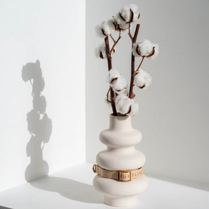 The Ultimate Walk Set - Sand