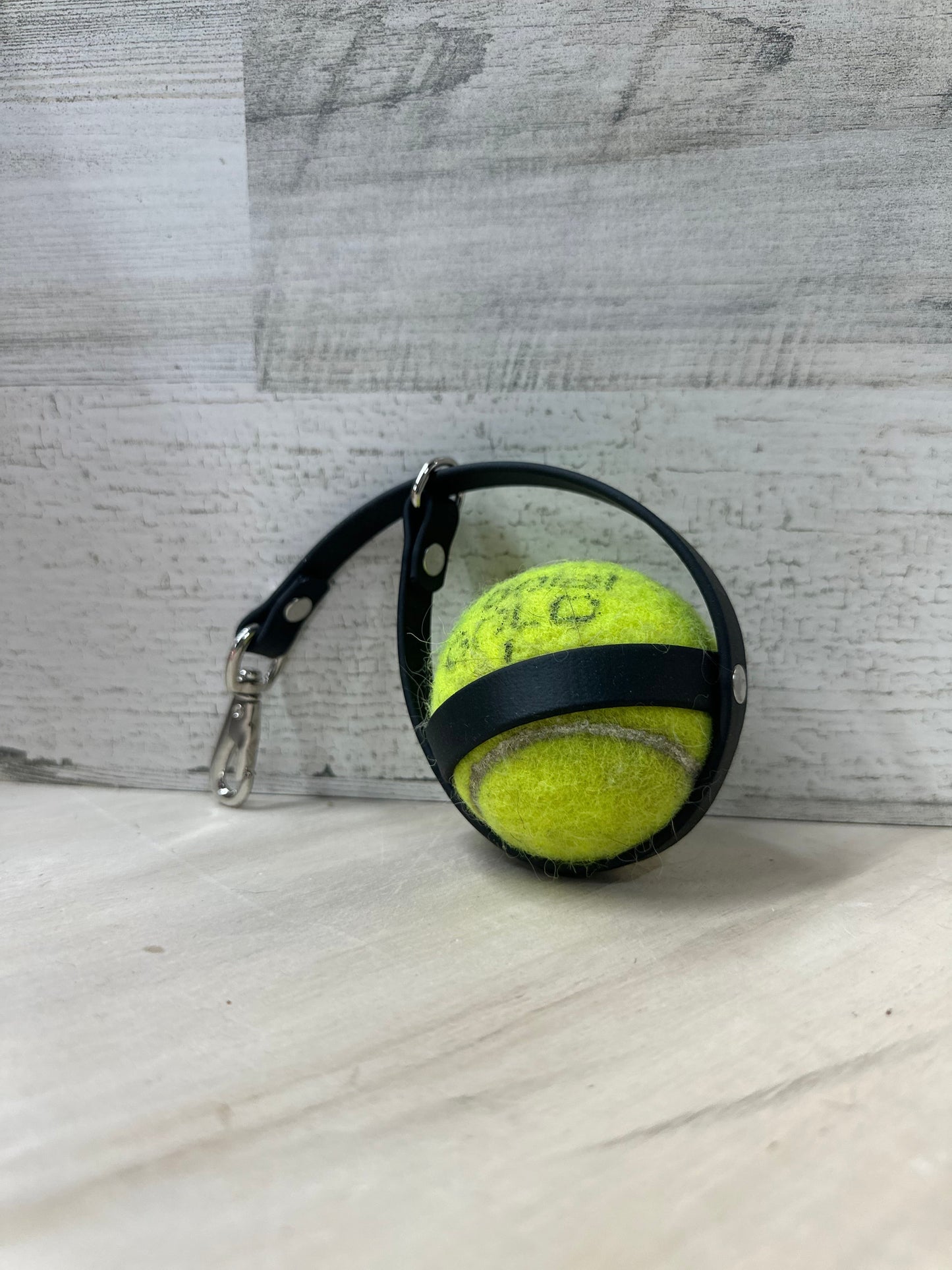 Ball Sack Ulti-Mutt Toys