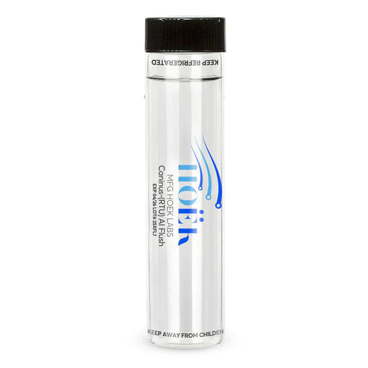 (RTU) AI Flush 40 ml Horizon Animal Care