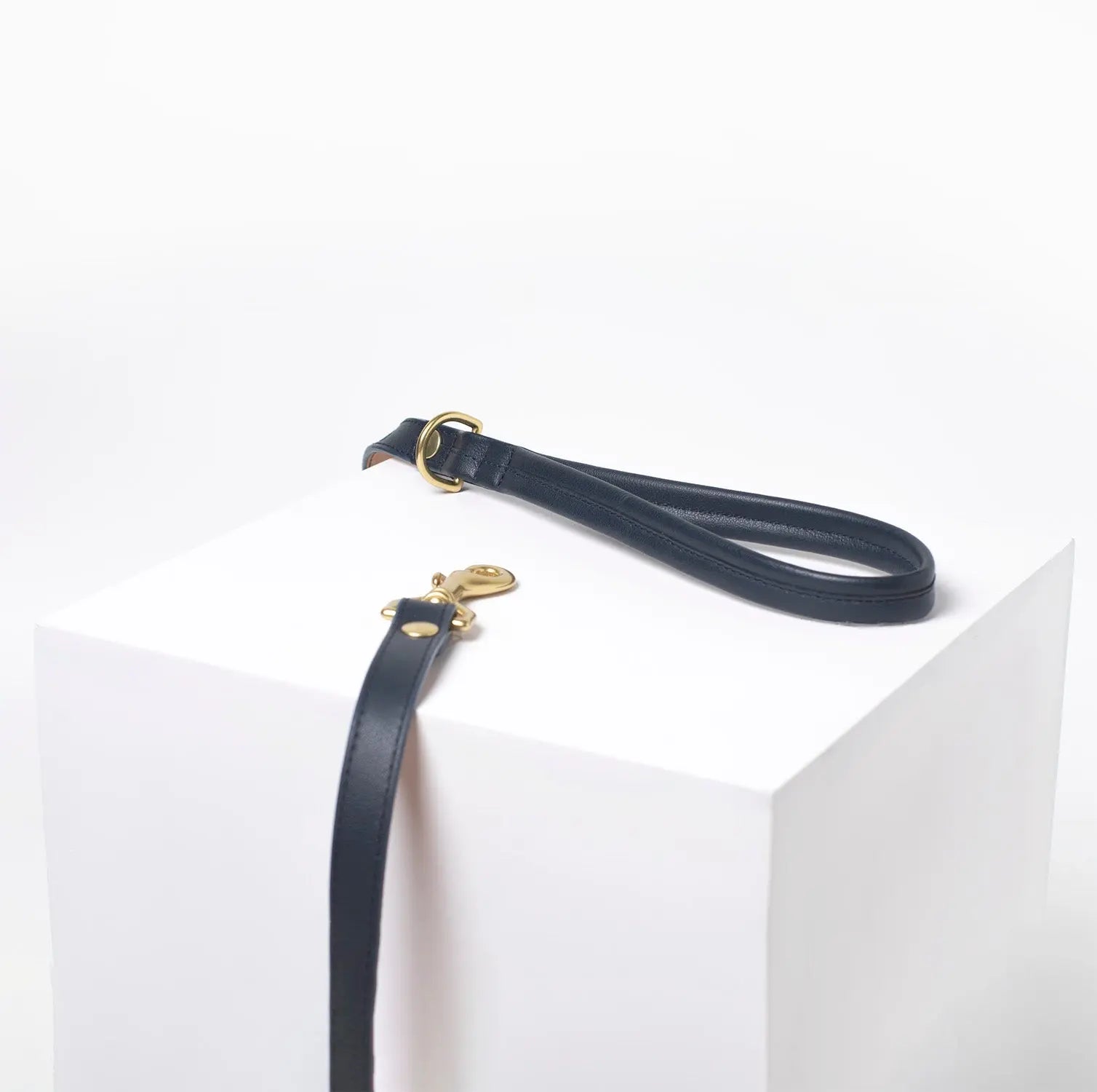 Midnight Leash Ramona For You