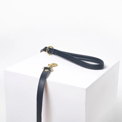 Midnight Leash Ramona For You