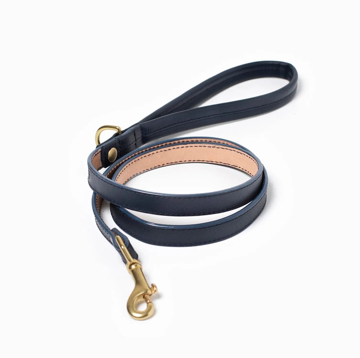 Midnight Leash Ramona For You