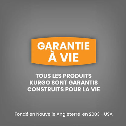 Nomad Carrier Backpack - Airline Approved Dog Bag for Travel - Stylish Pet Backpack with Waterproof Bottom - Lightweight for Hiking - Small Breed Dog Carrier with Tablet Sleeve - Blue