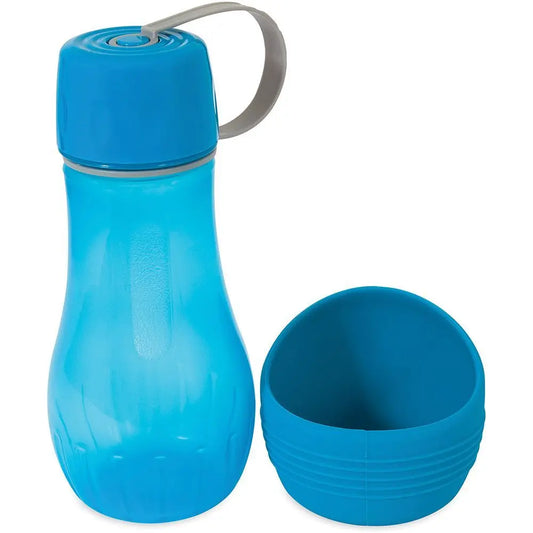 Petmate REPLENDISH TRAVEL BOTTLE PETMATE
