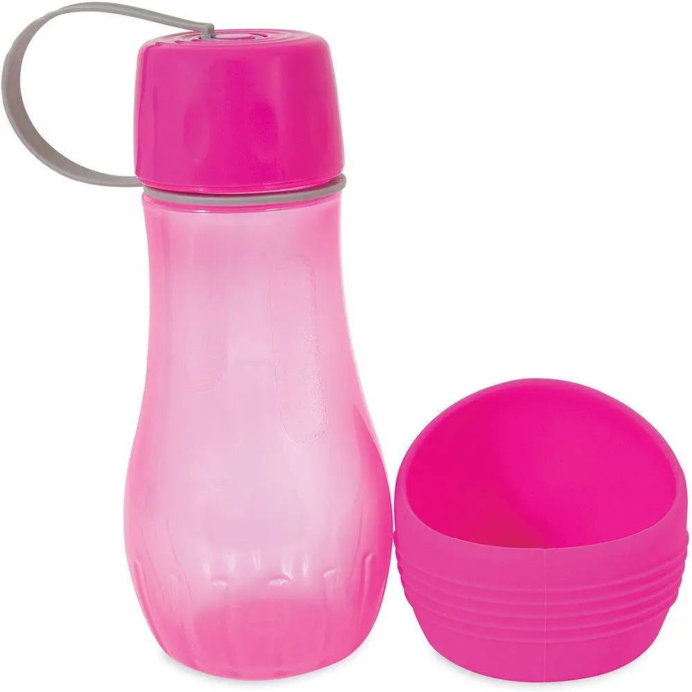 Petmate REPLENDISH TRAVEL BOTTLE PETMATE