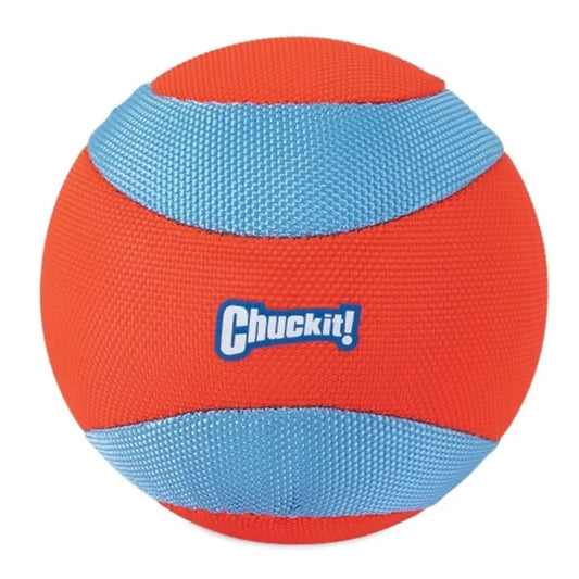 Chuck It! AMPHIBIOUS MEGA BALL CHUCKIT