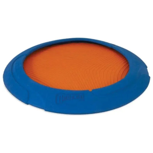 Chuck It! ULTRA FLIGHT CHUCKIT