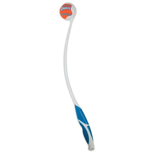 Chuck It! PRO 26L BALL LAUNCHER CHUCKIT