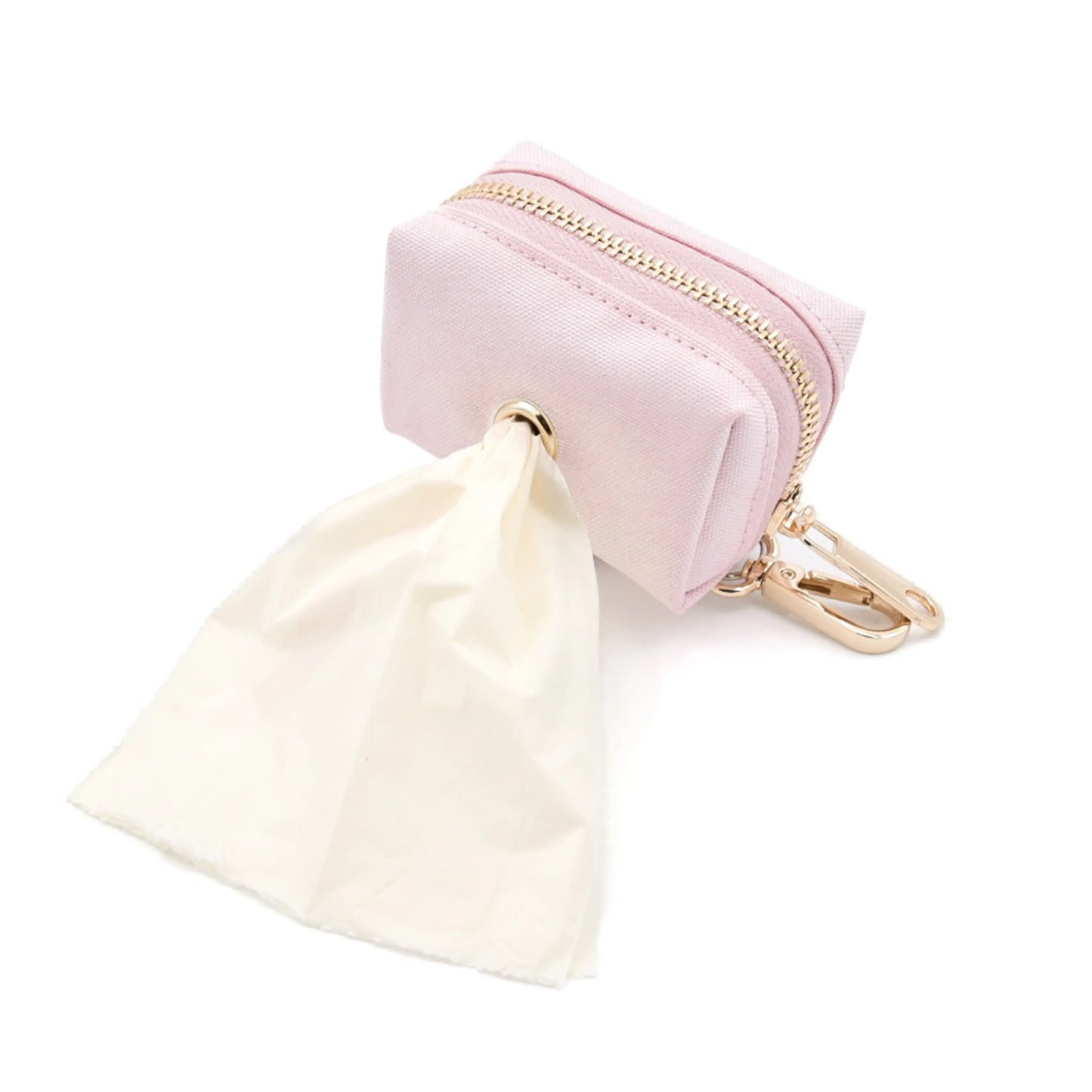 Le Poo Bundle - Rose Elise Galleria