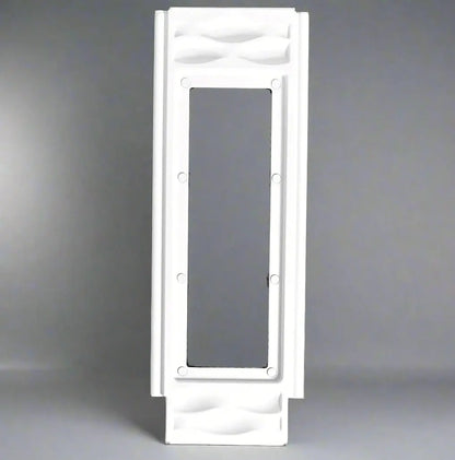 EZclassic Spare Parts EZwhelp