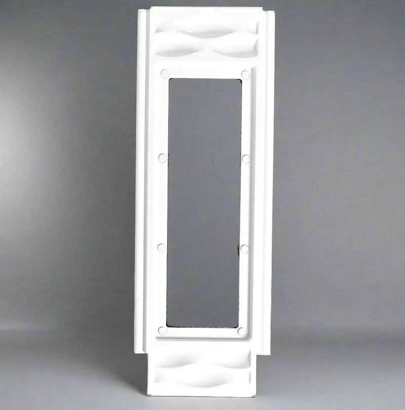 EZclassic Spare Parts