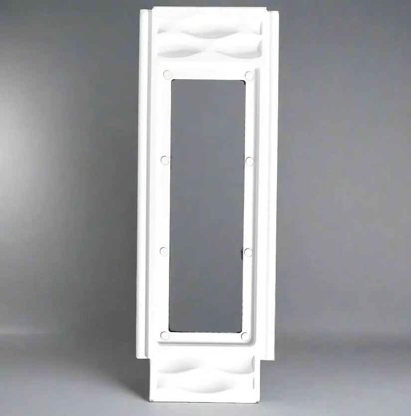 EZclassic Spare Parts