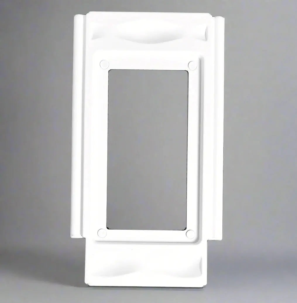 EZclassic Spare Parts
