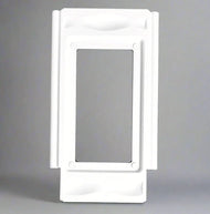 EZclassic Spare Parts
