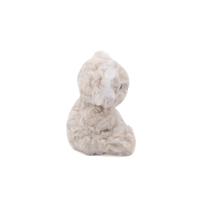 Fur Elise Koko Plush Toy - Mini