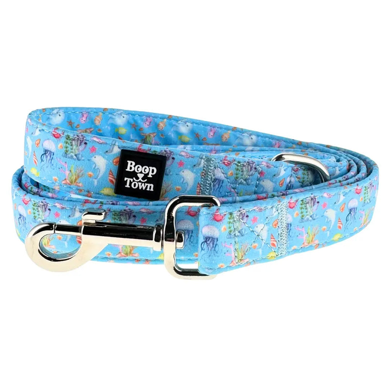 Dog Leashes