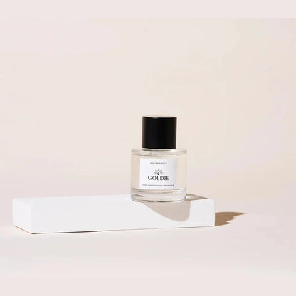 Dog Fragrance - Youth Elixir-K9 Outdoors