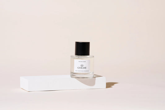 Dog Fragrance - Youth Elixir