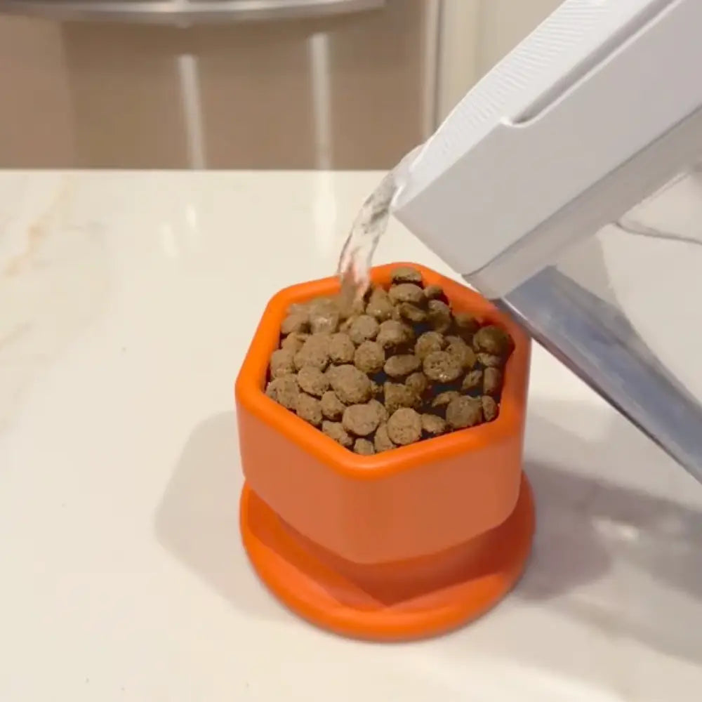 FreezCup - Long-Lasting Chew Fun Freezbone