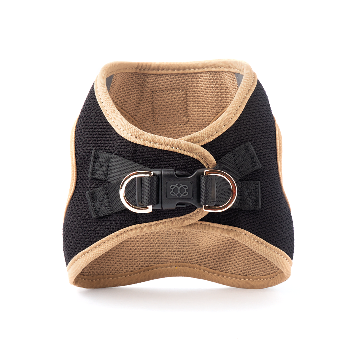 SoHo Dog Harness - Crosby