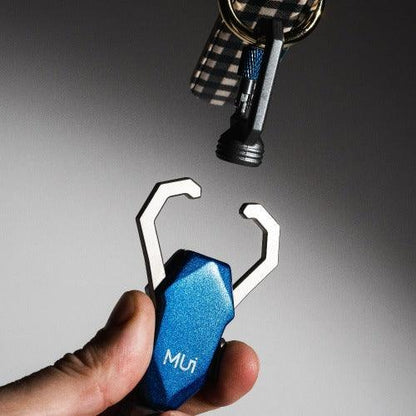 Patented Magnetic Dog Leash Up Dog Shop