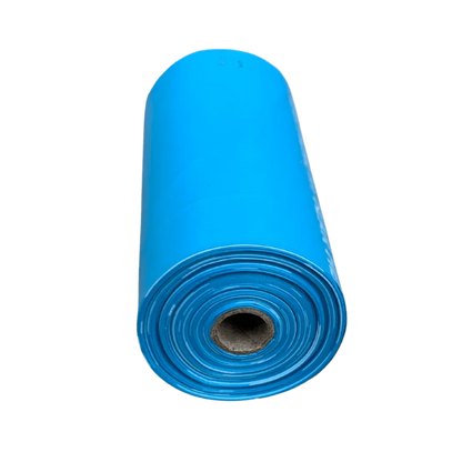 Bio-based Dog Poop Bags rōmng