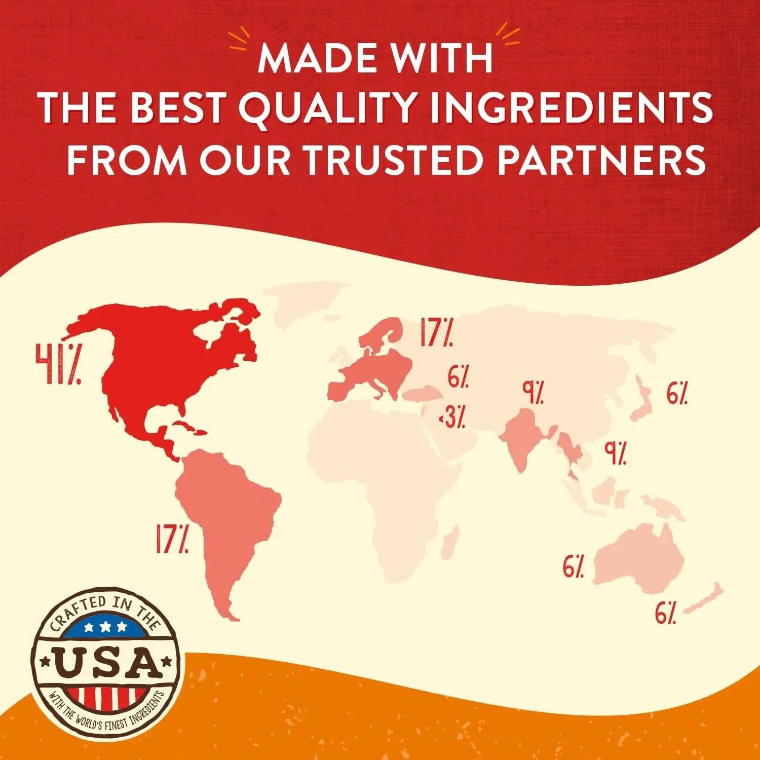 Freeze-Dried Raw Wild Weenies Dog Treats - High-Protein Training Treats for Dogs & Puppies - All-Natural Grass-Fed Beef Recipe with 97% Meat & Organs - USA Made - 11.5 Oz Bag