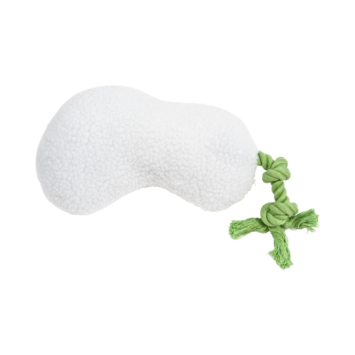 Country Living Retro Army Motorcycle with Squeaker & Crinkle Paper Plush Dog Toy American Pet Supplies
