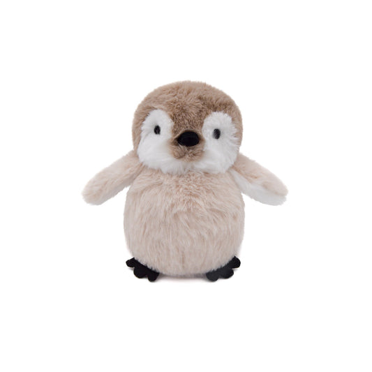 Pegy Mini Plushie Elise Galleria