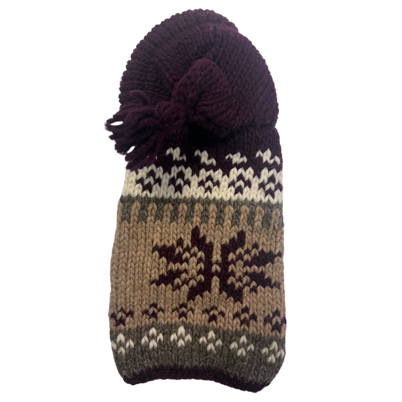 Toy Breed Dog Sweaters - XXS