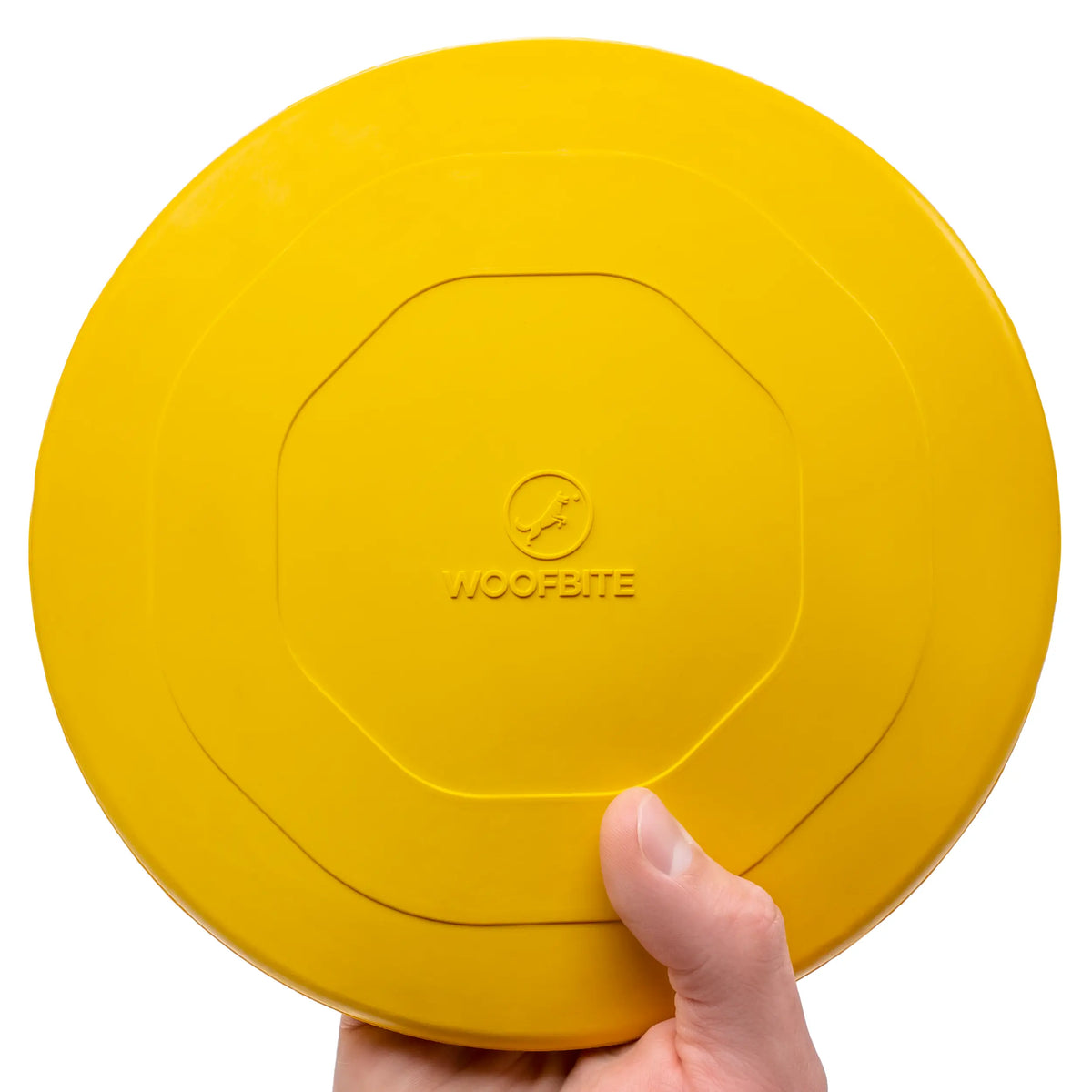 Launch Disc™