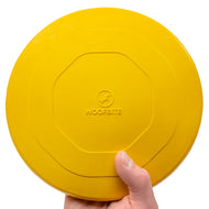 Launch Disc™