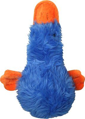 Multipet Duckworth Dog Toy Mini Assorted 4in