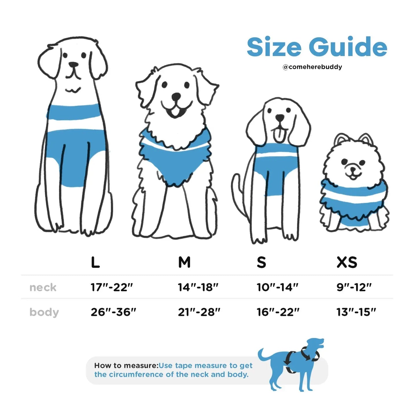 Harness - K9 Outdoors
