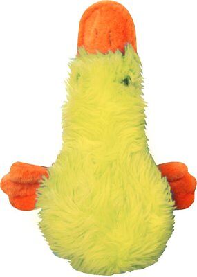 Multipet Duckworth Dog Toy Webster 13in