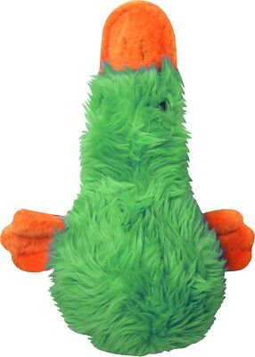 Multipet Duckworth Dog Toy Mini Assorted 4in