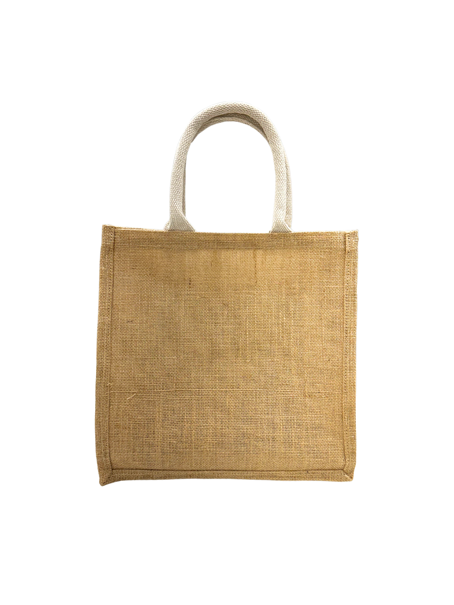 Doggie Bag Tote
