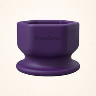 FreezCup - Long-Lasting Chew Fun