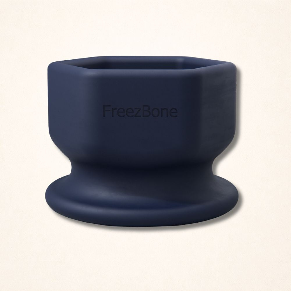FreezCup - Long-Lasting Chew Fun