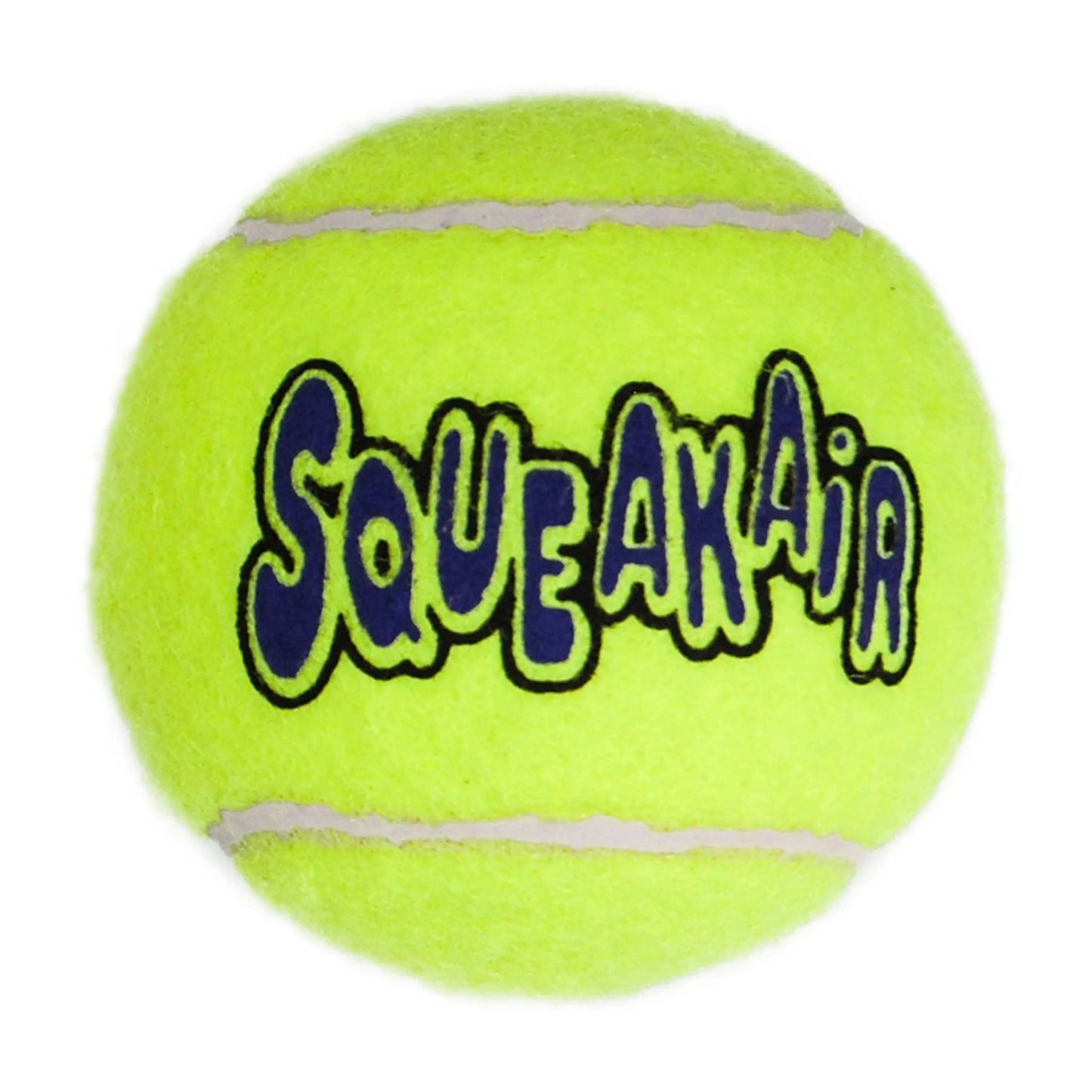 ® Squeakair® Ball Dog Toy, XL, 1 Count