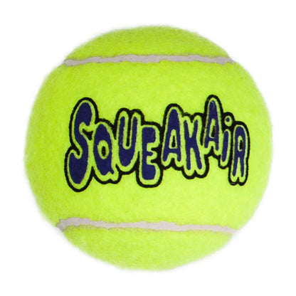 ® Squeakair® Ball Dog Toy, XL, 1 Count