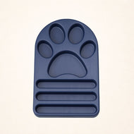 FreezPaw Mat -  Calming Slow Feeder