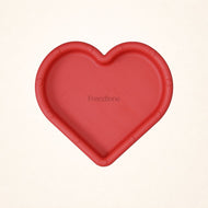 FreezHeart - Durable Heart Enrichment Chew