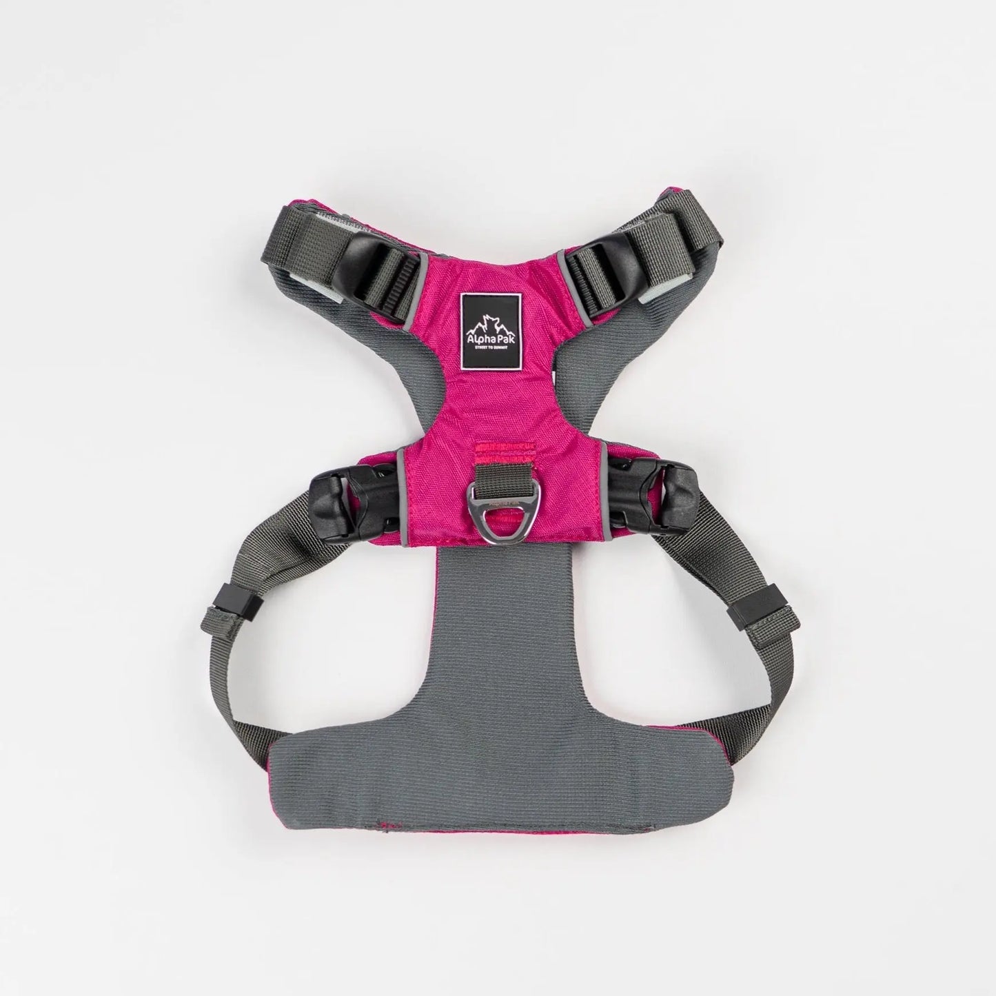 Everyday Adventure Dog Harness Alpha Pak