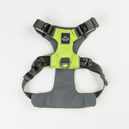 Everyday Adventure Dog Harness Alpha Pak