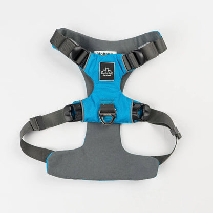 Everyday Adventure Dog Harness Alpha Pak