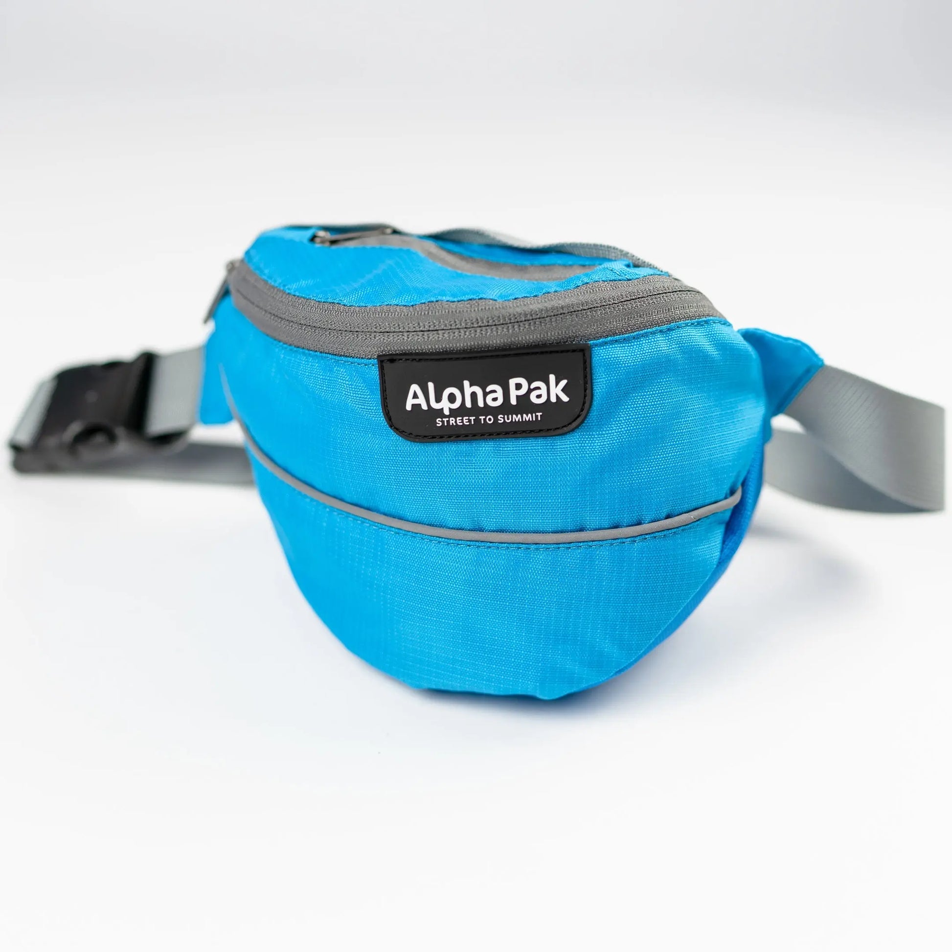 Adventure Hip Pack Alpha Pak