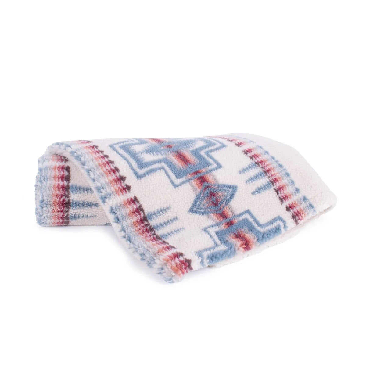 Pendleton Berber Crate Blanket K9 Outdoors