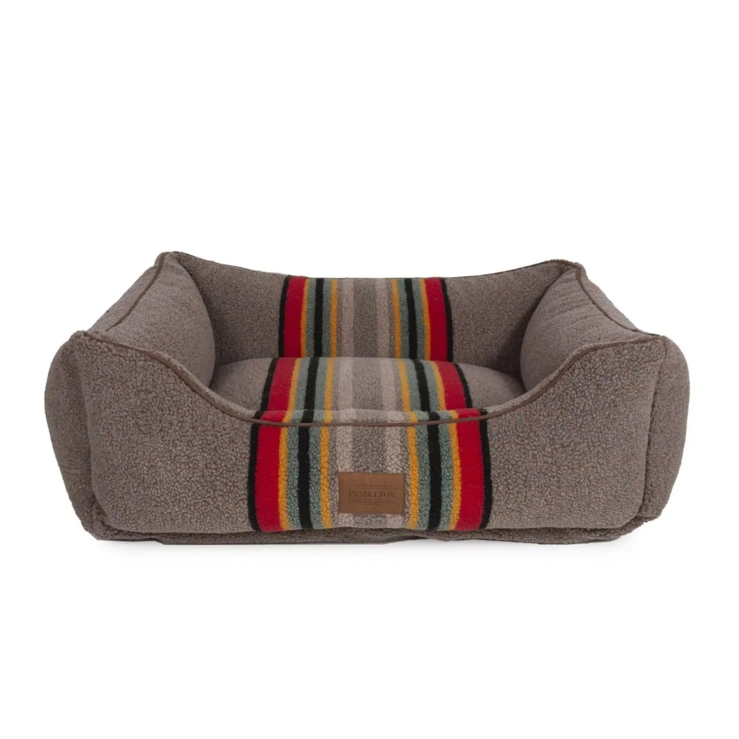 Pendleton Vintage Camp Kuddler K9 Outdoors